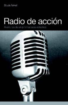 radio de accion-studs terkel-9788496879737