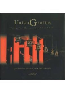 haikugrafias-9788496894037