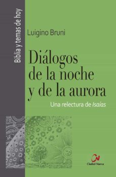 dialogos de la noche y de la aurora-9788497155137
