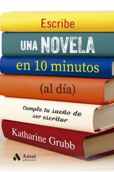 chilango - Se vale ser cursis: 10 libros con inolvidables