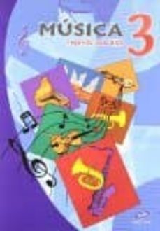 musica-9788497371537