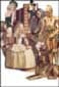 cuentos de cine-vicente blasco ibañez-9788497400237