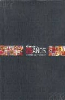 25 años saliendo los miercoles (el jueves)-9788497414937