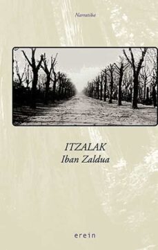 itzalak-9788497462037