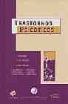 trastornos psicoticos-9788497512237