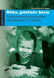-virginia alonso adeva-9788497569637