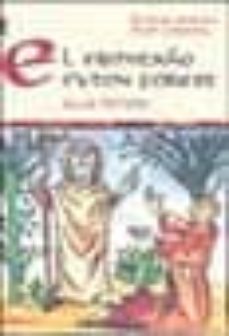el ermitaño de eyton forest-9788497591737