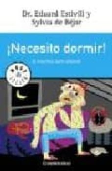 -eduard estivill-9788497598637