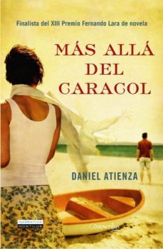 -daniel atienza-9788497637237