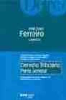 curso de derecho financiero español (vol. ii): derecho tributario (24ª ed.)-9788497681537