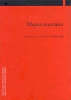 mapas mentales-constancio de castro-9788497690737
