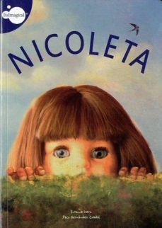 nicoleta-9788497807937