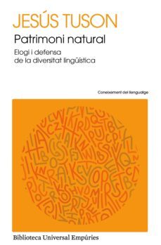 patrimoni natural (ebook)-jesus tuson-9788497879637