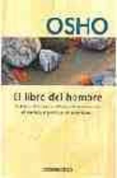 el libro del hombre-9788497938037