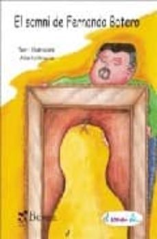 el sommi de botero-9788497953337