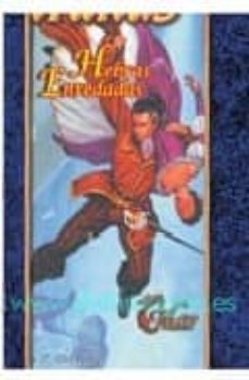 7º mar: hebras enredadas-9788498001037