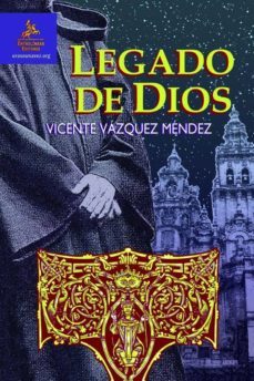 -vicente vazquez mendez-9788498027037
