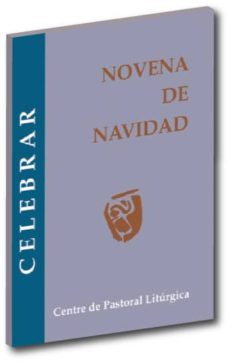 novena de navidad-guillermo juan morado-9788498052237