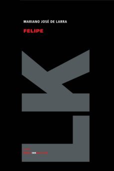 felipe-9788498163537