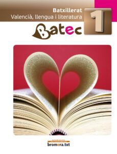 batec 1-9788498243437