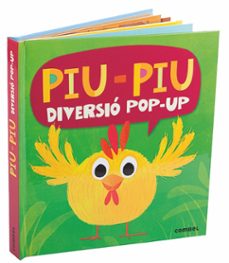 piu-piu-9788498259537