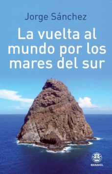 -jorge sanchez-9788498273137