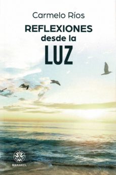 reflexiones desde la luz-9788498275537