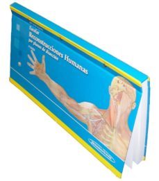 escolar: reconstrucciones humanas por planos de diseccion (5ª ed. )-jose maria smith agreda-9788498353037