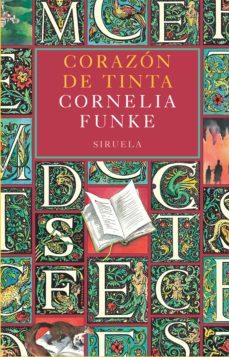 corazón de tinta-cornelia funke-9788498415537