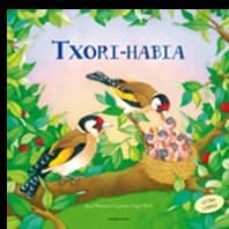txori-habia-anna milbourne-9788498433937