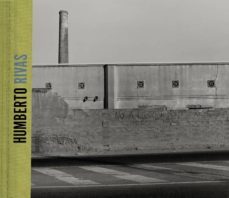 humberto rivas-benlloch pep-9788498446937