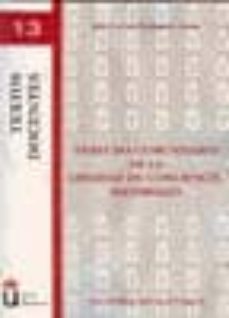 derecho comunitario de la libertad de conciencia. materiales-jose antonio rodriguez garcia-9788498494037