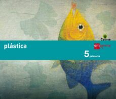 plastica celme ed 2014 gallego-9788498544237