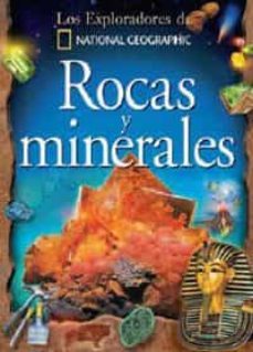 rocas y minerales-9788498671537