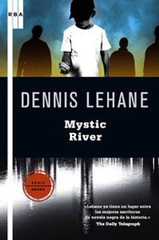 -dennis lehane-9788498676037