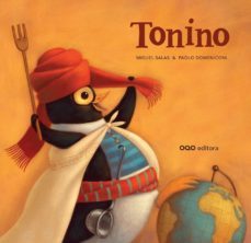 tonino-miguel salas diaz-9788498712537