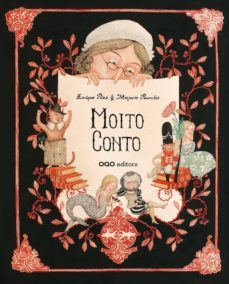 moito conto-9788498714937