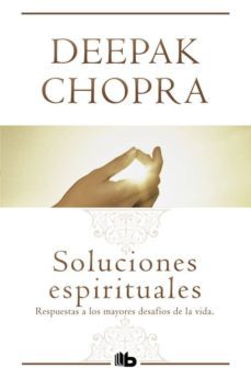 soluciones espirituales-9788498728637