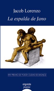 -jacob lorenzo-9788498771237