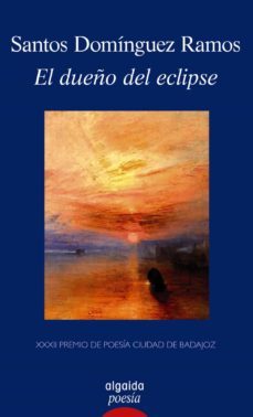el dueño del eclipse-9788498779837