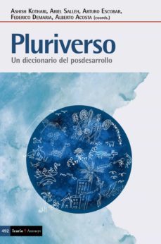pluriverso (ebook)-9788498889437