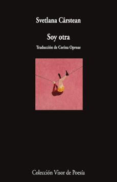 soy otra-svetlana carstean-9788498954937