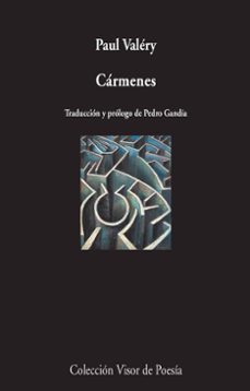 -paul valery-9788498959437