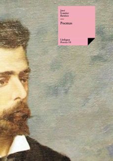 poemas (ebook)-9788498978537