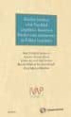 estudios juridicos sobre fiscalidad linguistica: incentivos fisca les como instrumento de politica linguistica-iñigo urrutia libarona-9788499035437