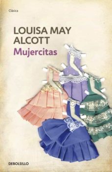 mujercitas-louisa may alcott-9788499083537