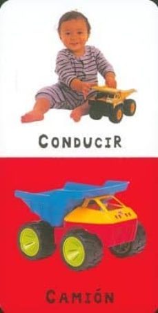 niños (sonajero feliz)-9788499136837