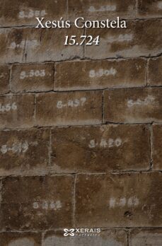 15.724-9788499143637
