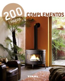 complementos (200 trucos)-9788499281537