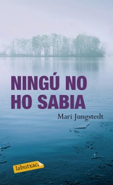 ningu no ho sabia-9788499304137